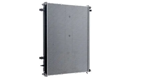 CR104000P Mahle Original Радіатор охолодження двигуна