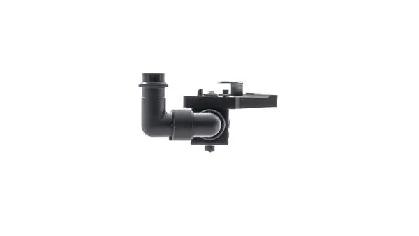 Кран системи опалення Mahle Original AVS3000P ціна, від 46.75 USD