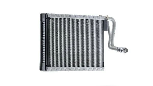 Випаровувач кондиціонера Mahle Original AE104000P ціна, від 19.00 USD