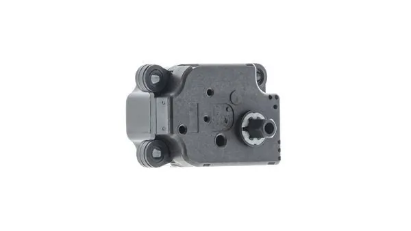  Mahle Original AA20000P ціна, від 40.04 USD