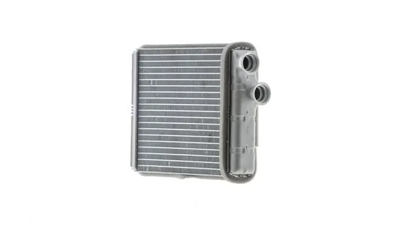 Радіатор пічки AH299000P Mahle Original