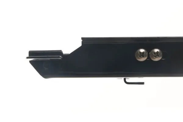 Конденсатор кондиціонера Mahle Original AC149000S ціна, від 121.51 USD