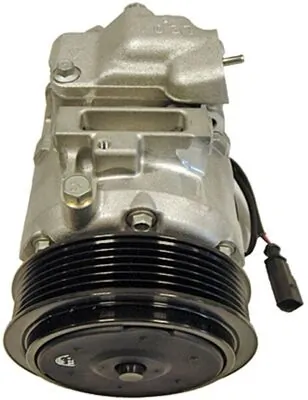 Компресор системи кондиціювання Mahle Original ACP18000S ціна, від 255.81 USD