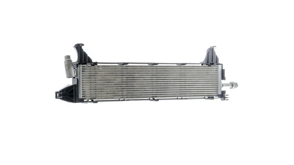 Радіатор основний Mahle Original CR2636000P ціна, від 146.11 USD