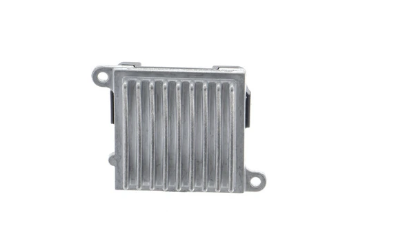 Резистор обігрівача Mahle Original ABR36000P ціна, від 20.02 USD