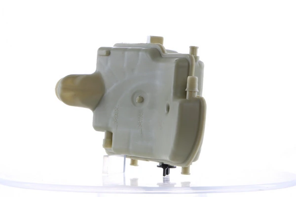 Бачок розширювальний Polcar 5723ZB4