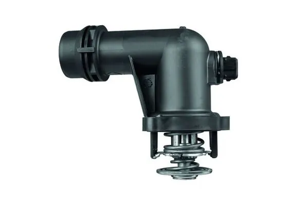TM15105 Mahle Original Авто термостат