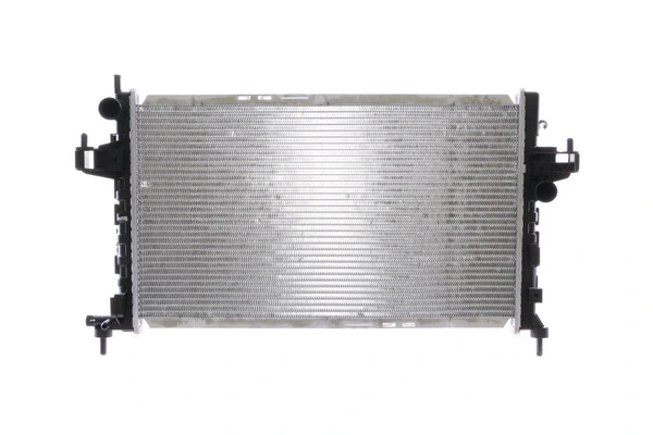 CR422000S Mahle Original Радіатор охолодження двигуна