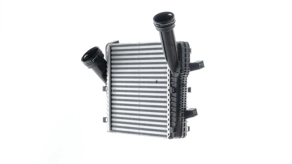 Радіатор інтеркулера Mahle Original CI142000P
