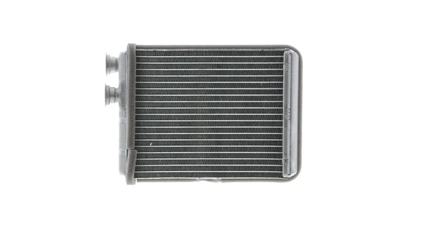 Купити AH299000P Mahle Original Теплообмінник