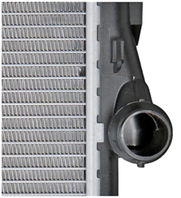 Радіатор основний Mahle Original CR455000P ціна, від 91.65 USD