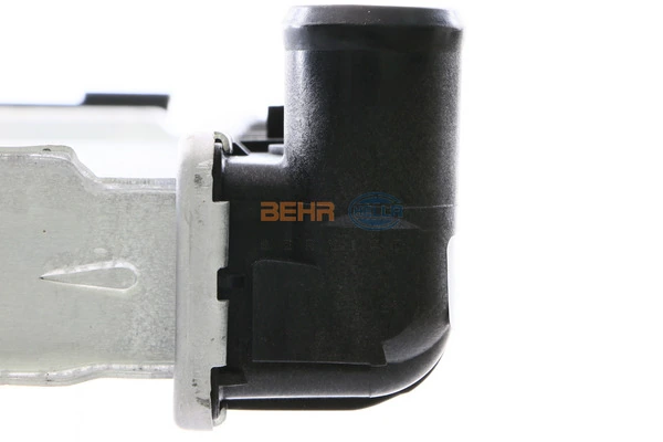 Купити CR248000S Mahle Original Радіатор двигуна