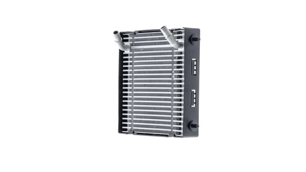  CLC289000P Mahle Original