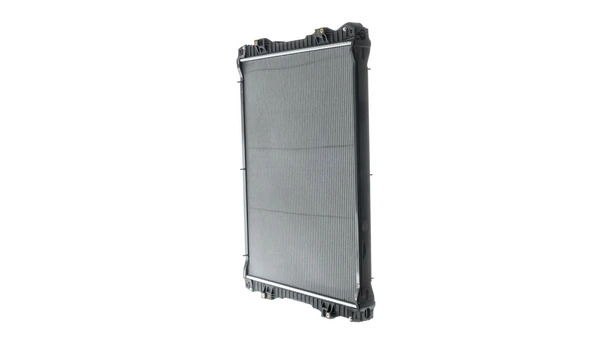 Радіатор основний Mahle Original CR1175000S ціна, від 357.58 USD