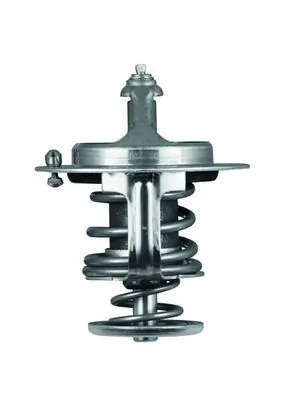 TX7182D Mahle Original Авто термостат