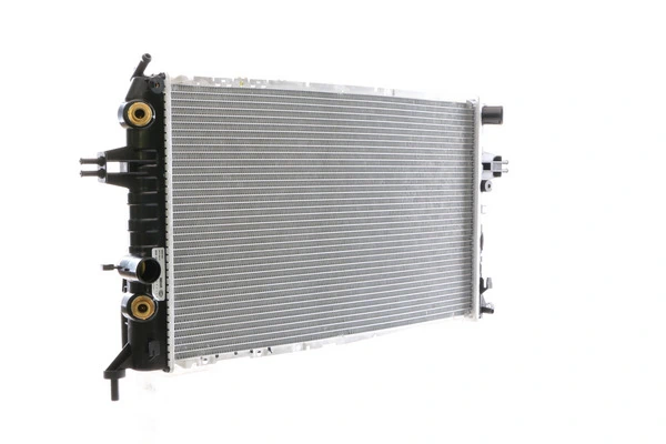 Радіатор основний Mahle Original CR320000S ціна, від 80.86 USD