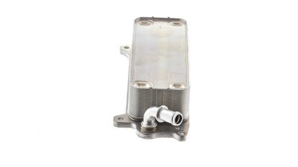 Радіатор охолодження, АКПП Mahle Original CLC77000P ціна, від 87.27 USD