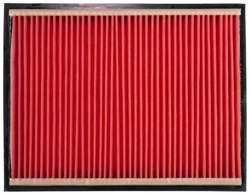 Елемент повітряного фільтра Mahle Original LX1046 ціна, від 6.53 USD