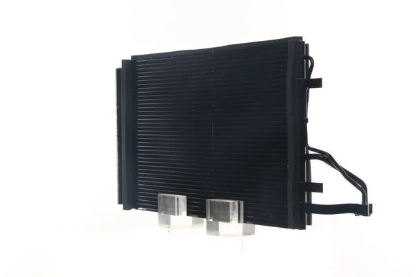 Конденсатор кондиціонера Mahle Original AC697000S ціна, від 69.68 USD