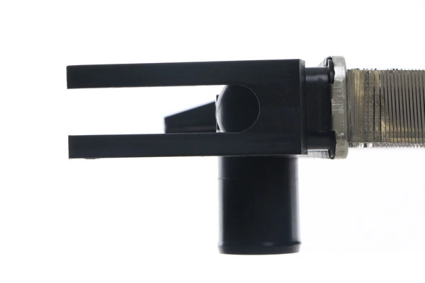 Купити CR623000S Mahle Original Радіатор двигуна