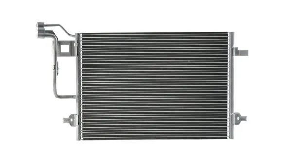 Конденсатор кондиціонера Mahle Original AC300000P ціна, від 68.65 USD