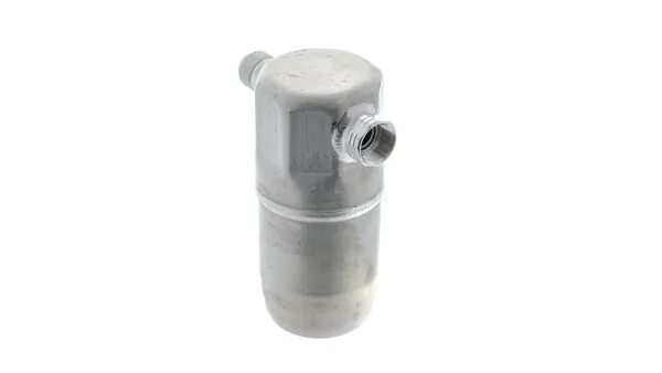 Ресивер-осушувач кондиціонера Mahle Original AD36000S ціна, від 20.08 USD