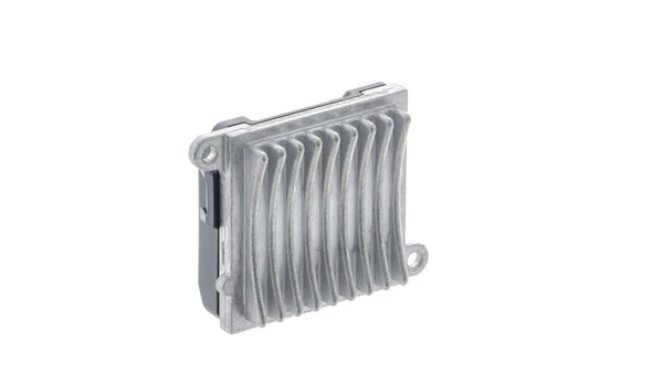 Реле обігрівача Mahle Original ABR36000P