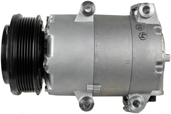 1759485 Ford Компресор холодоагенту