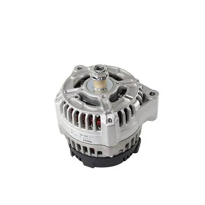 Генератор Mahle Original MG28 ціна, від 208.67 USD