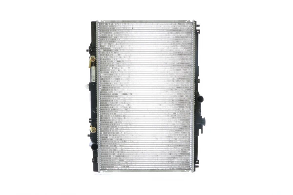 CR547000S Mahle Original Радіатор охолодження двигуна
