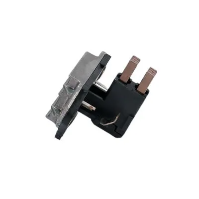 Реле зарядки генератора Mahle Original MGX1057 ціна, від 41.13 USD