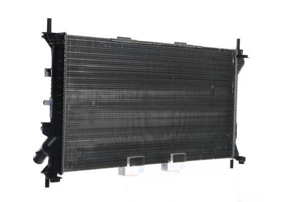 Радіатор CR1196000S Mahle Original