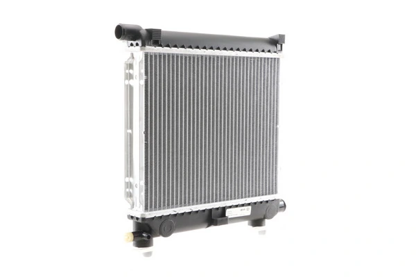 Радіатор основний Mahle Original CR235000S ціна, від 76.67 USD