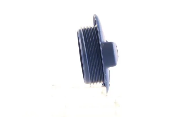 Кришка розширювального бачка CRB134000S Mahle Original