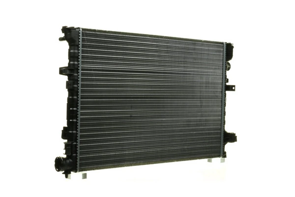 Радіатор основний Mahle Original CR592000P ціна, від 72.53 USD