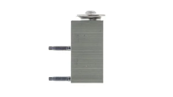 Клапан TRV, кондиціонера AVE112000P Mahle Original