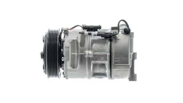 Компресор системи кондиціювання Mahle Original ACP490000P ціна, від 310.34 USD