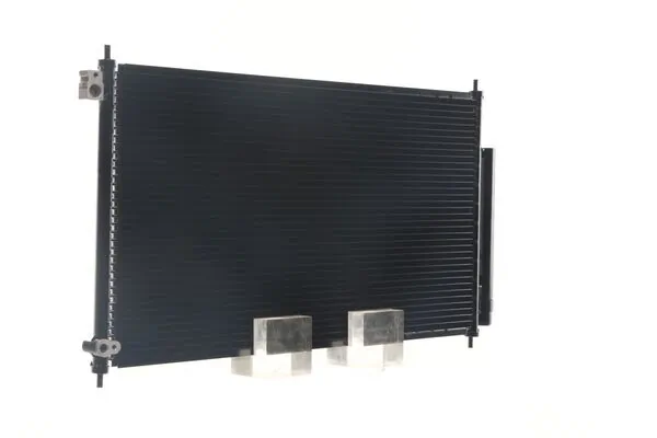 Купити AC467001S Mahle Original Радіатор системи охолодження кондиціонера