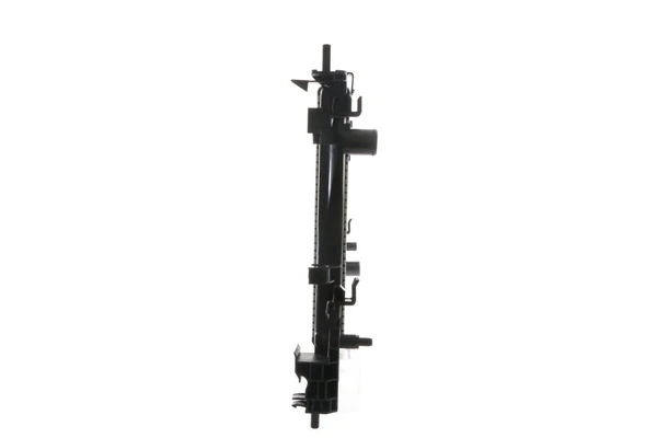 Купити CR1120000S Mahle Original Радіатор двигуна