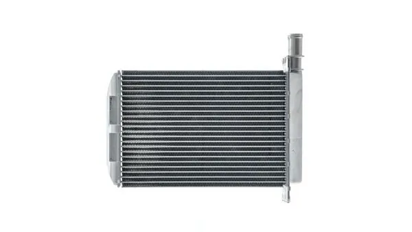 Система охолодження наддувочного повітря Mahle Original CI642000P ціна, від 448.77 USD