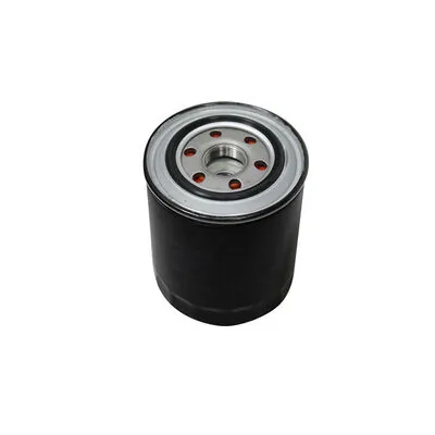 Масляний фільтр двигуна Mahle Original OC274 ціна, від 14.74 USD