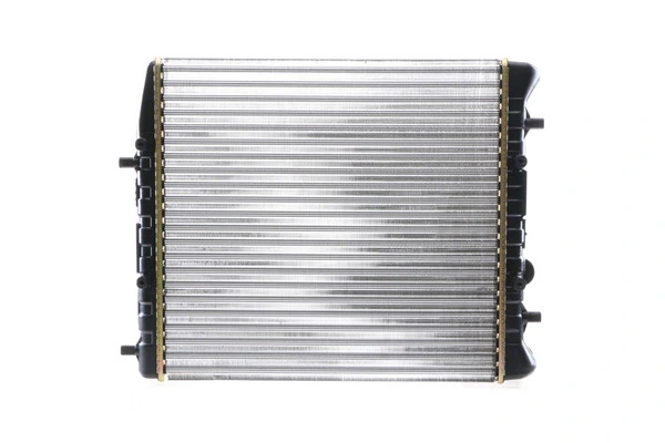 CR454000S Mahle Original Радіатор охолодження двигуна