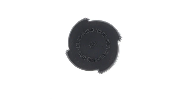Кришка радіатора CRB21000P Mahle Original