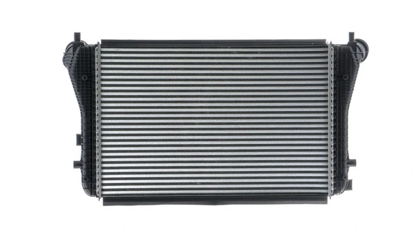 Система охолодження наддувочного повітря Mahle Original CI207000P ціна, від 104.31 USD