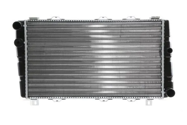 CR453000S Mahle Original Радіатор охолодження двигуна