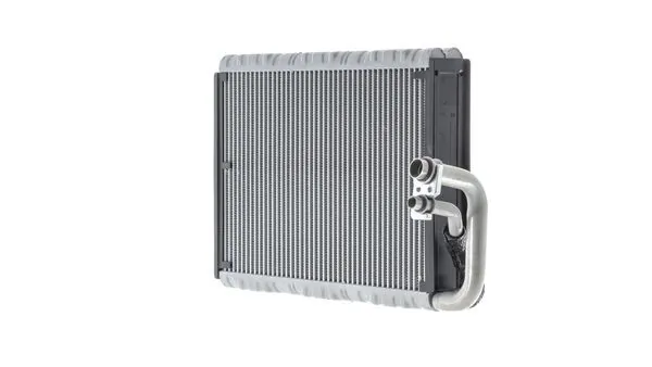 Випарник Mahle Original AE91000P