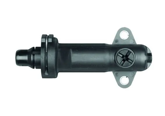 TE270 Mahle Original Термостат системи EGR