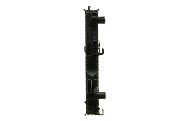 CR462000P Mahle Original Радіатор охолодження двигуна