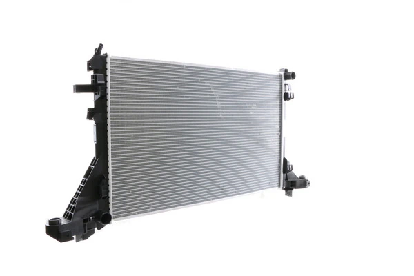 Радіатор основний Mahle Original CR1770000S ціна, від 110.89 USD