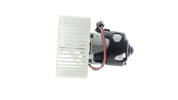 Вентилятора пічки AB150000P Mahle Original
